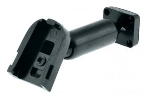  Крепление к зеркалу заднего вида CYCLON BR-1 (MR-251)