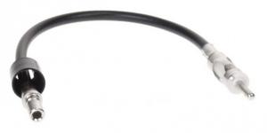  Антенный переходник Carav 1531-01 Chrysler, Dodge, Jeep, Chevrolet, Ford, Hummer