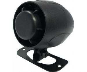  Сирена Convoy ES-11 20W