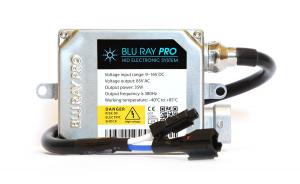  Блок розжига Blu Ray Pro 35w