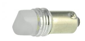 Светодиодные лампы (led) CYCLON T8-017 2835-3 12V