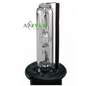  Лампа Baxster SVS CHEAP H3 3000K 35W