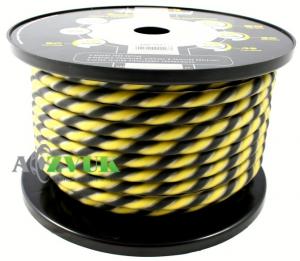  Кабель акустический Hollywood PRO SX 10 (бобина)