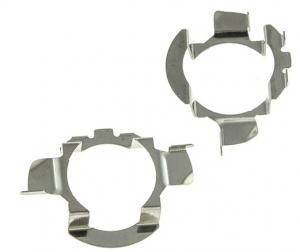  Переходник для LED ламп CYCLON TK-101 NEW Bora/Polo