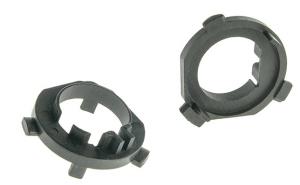  Переходник для LED ламп CYCLON TK-128 Kia
