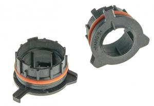  Переходник для LED ламп CYCLON TK-124 BMW E39-1