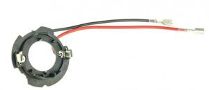  Переходник для LED ламп CYCLON TK-119A GOLF