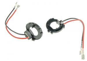  Переходник для LED ламп CYCLON TK-114 VW, Golf, Jetta, Passat