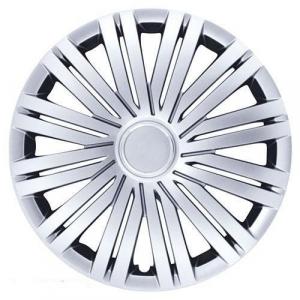 Ковпаки на колеса SKS 100 R13 Nissan