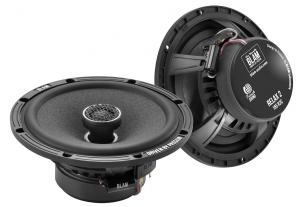 Автоакустика Blam 165 R2C