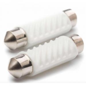 Светодиодные лампы (led) Prime-X SS-39-CAN софитные+обманка (пара)
