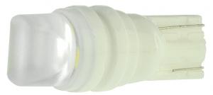 Светодиодные лампы (led) CYCLON T10-100 CER 2835-3 12V