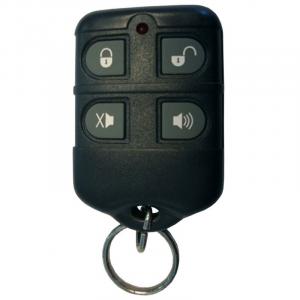  Брелок Eaglemaster E2 TX