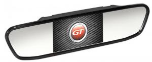  Зеркало заднего вида с монитором GT B10