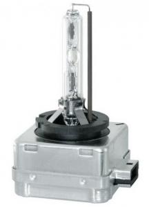  Лампа Osram Xenarc Classic D1R 4150K 66150CLC
