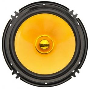Автоакустика Celsior CS-116