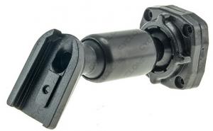  Крепление к зеркалу заднего вида CYCLON BR-1 (MR-250)