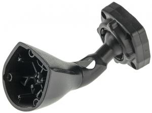  Кріплення до дзеркала заднього виду CYCLON BR-3B (MR-250)