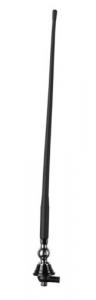  Автомобильная антенна Blaupunkt Club T38.1