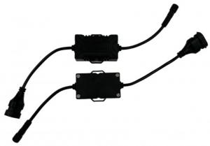 Модуль обходу Обманка Infolight LED-H13