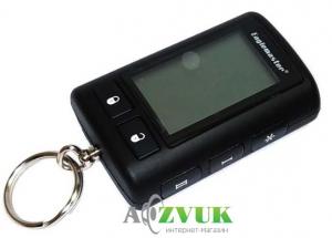  Брелок Eaglemaster E4 LCD 2-way TX