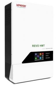 Преобразователь Sorotec REVO HMT 11kW/48V Wi-Fi