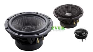 Автоакустика Blam S 165.300А