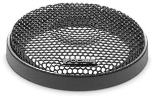  Решетка для динамиков Focal GRILLE MIDWOOFER 6.5KM