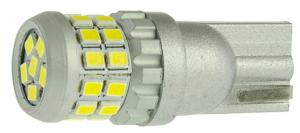 Світлодіодні лампи (led) CYCLON T10-112 CAN 2016-30 12V