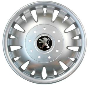 Колпаки на колеса SKS 320 R15 Peugeot