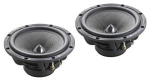 Автоакустика Blam WS 6.80 Plus