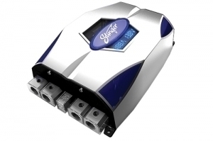  Конденсатор Stinger SHC6030