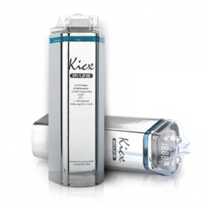  Конденсатор Kicx DPC-1,2FB