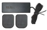 Иммобилайзер Skybrake DD2+PIN.03 c датчиком движения