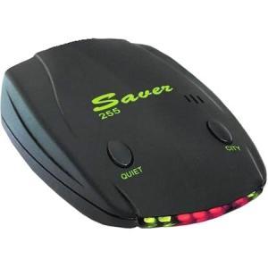 Антирадар Saver G-255