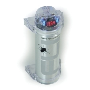  Конденсатор FLI Power Capacitor