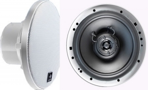 Морская акустика Helix B 6N Blue (Морская)