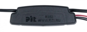  Цифровое реле блокировки R350 для сиг Sheriff-730/930