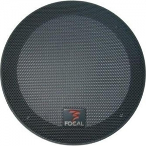  Решітка для динаміків Focal GR 130