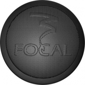  Решетка для динамиков Focal GR 270