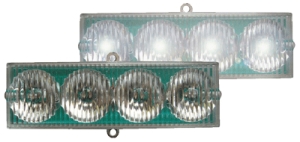 Стробоскопы Nova Electronics LED