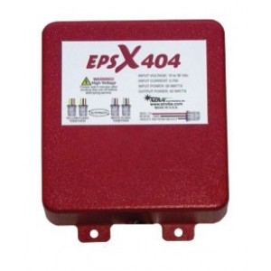 Стробоскопы Блок Nova Electronics EPS 804