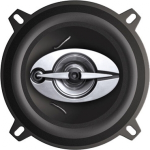 Автоакустика Premiera RS-5