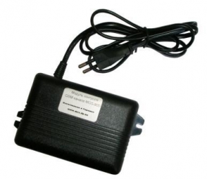  Модуль контроля GSM-канала MCG-800