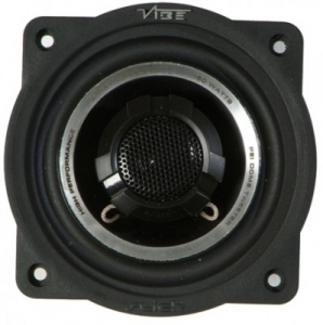 Автоакустика Vibe Slick 40