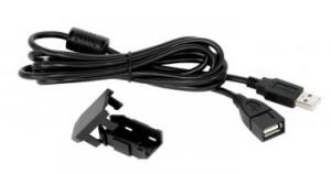  Кабель Alpine KCE-220UB
