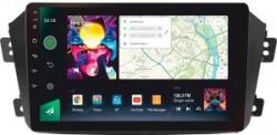 SIGMA PRO 9464 ANDROID 12 4+64 Gb 4G DSP Geely Emgrand X7 1 GX7 EX7 2011-2019 9