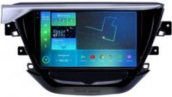 Torssen 2K Opel Astra J 2021-Buick Excelle 18 F9464 4G Carplay