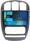 Torssen 2K Chrysler Grand Voayger 2006-2012 F10464 4G Carplay