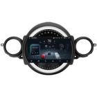 Teyes CC4 Pro 8+128 Gb BMW Mini F1 2007-2015 9 2k L2